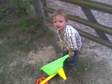 Photo 040207 004