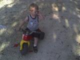 Photo 040307 001