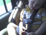 Photo 040607 001