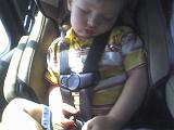 Photo 040607 002