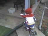 Photo 040607 003