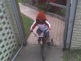 Photo 040607 005