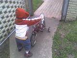 Photo 040607 007