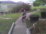 Photo 040607 009