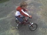 Photo 040607 010