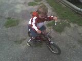 Photo 040607 011