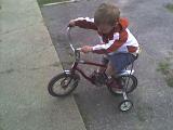 Photo 040607 012