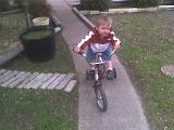 Photo 040607 013