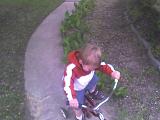 Photo 040607 014