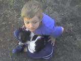 Photo 040809 001