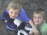 Photo 040809 003
