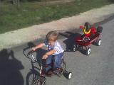 Photo 041007 001