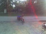 Photo 041707 001