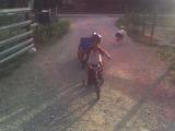 Photo 041707 002