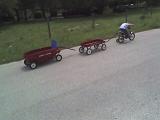 Photo 042807 001
