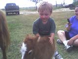 Photo 050508 002