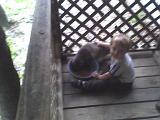 Photo 050607 001