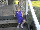 Photo 052108 002