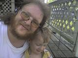 Photo 052208 001