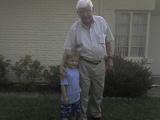 Photo 052408 002