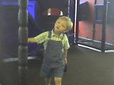 Photo 052608 004