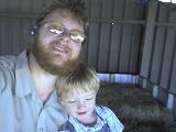 Photo 052608 011