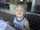 Photo 053108 001
