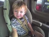 Photo 060107 001