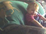 Photo 060907 002