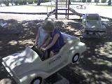 Photo 062808 001