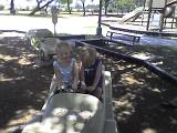 Photo 062808 003