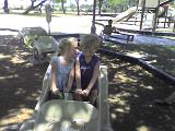 Photo 062808 004