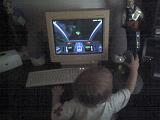 Photo 070507 001