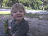 Photo 071108 001