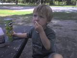 Photo 071108 002
