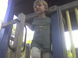 Photo 071108 003