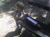 Photo 071908 001