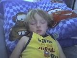 Photo 072008 001