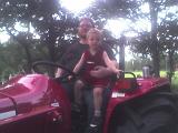 Photo 080307 001