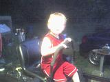 Photo 080307 002