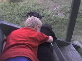 Photo 080408 001