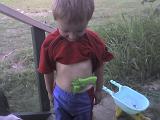 Photo 080408 003