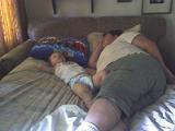 Photo 080607 002