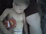 Photo 081008 002