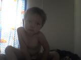 Photo 081408 001