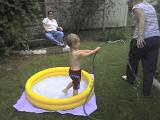 Photo 081608 002
