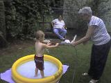 Photo 081608 003