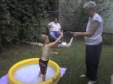 Photo 081608 004