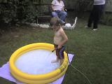 Photo 081608 005
