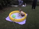 Photo 081608 006